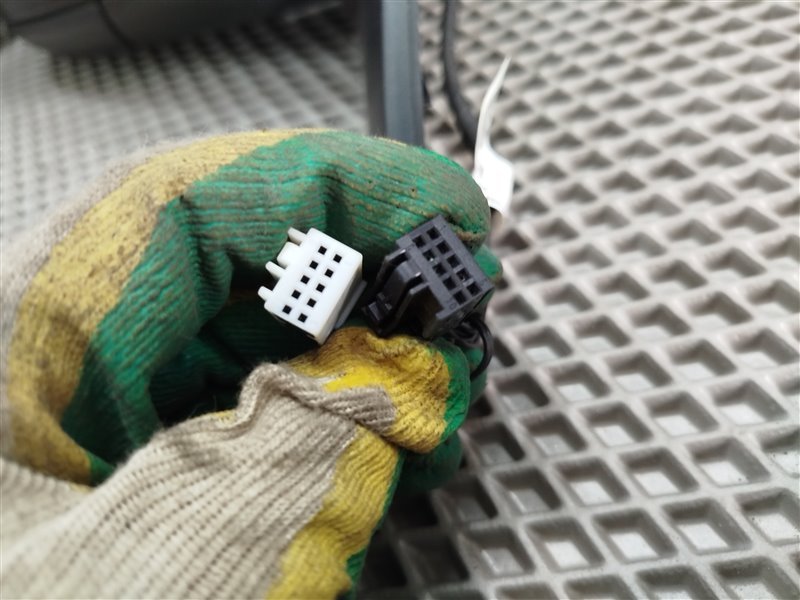 зеркало, 12320 рублей, Санкт-Петербург