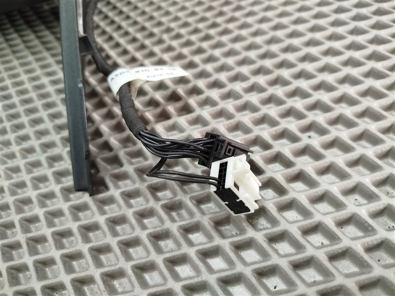 зеркало, 12320 рублей, Санкт-Петербург