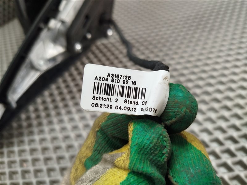 зеркало, 12320 рублей, Санкт-Петербург