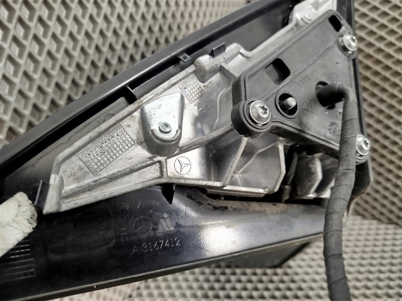 зеркало, 12320 рублей, Санкт-Петербург