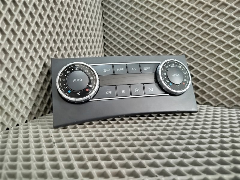 блок климата, 3100 рублей, Санкт-Петербург