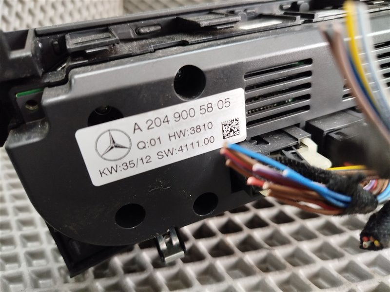 блок климата, 3100 рублей, Санкт-Петербург