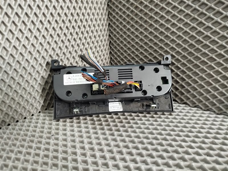 блок климата, 3100 рублей, Санкт-Петербург