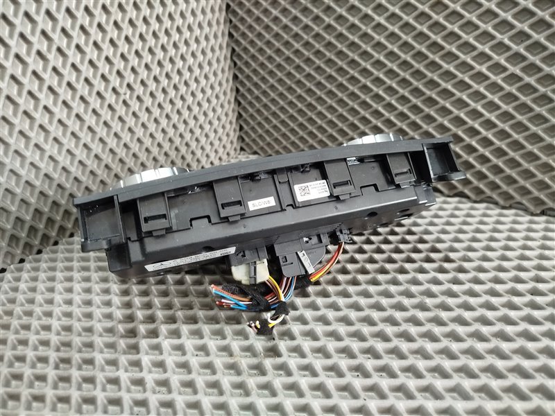 блок климата, 3100 рублей, Санкт-Петербург