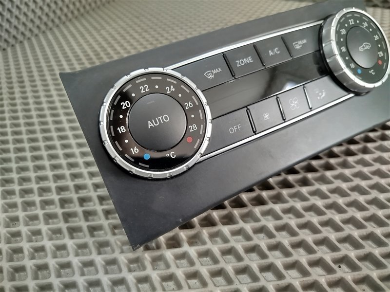 блок климата, 3100 рублей, Санкт-Петербург