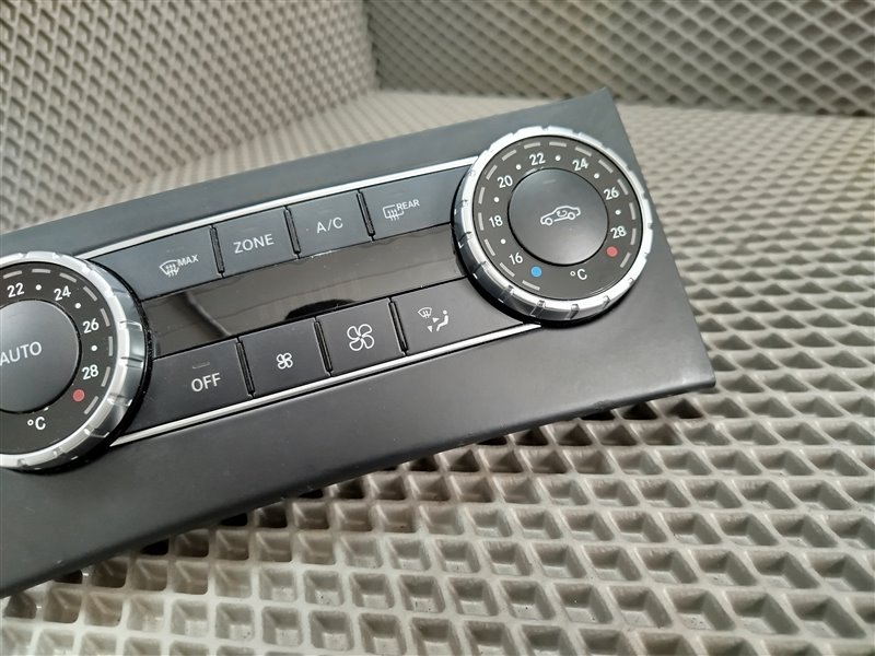 блок климата, 3100 рублей, Санкт-Петербург