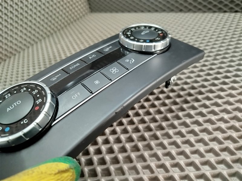 блок климата, 3100 рублей, Санкт-Петербург