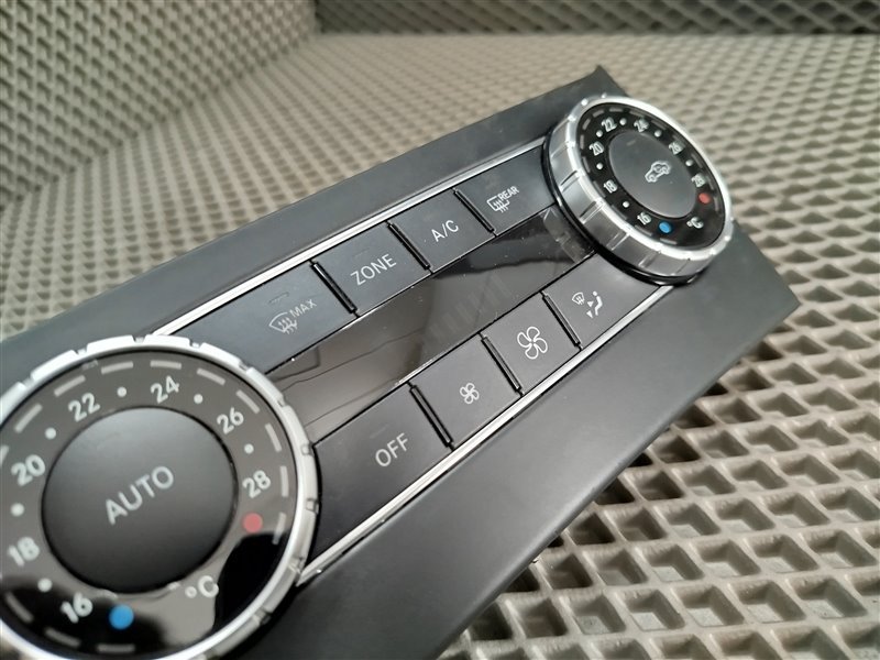 блок климата, 3100 рублей, Санкт-Петербург