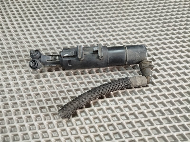 форсунка омывателя, 1385 рублей, Санкт-Петербург