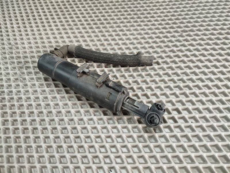 форсунка омывателя, 1385 рублей, Санкт-Петербург