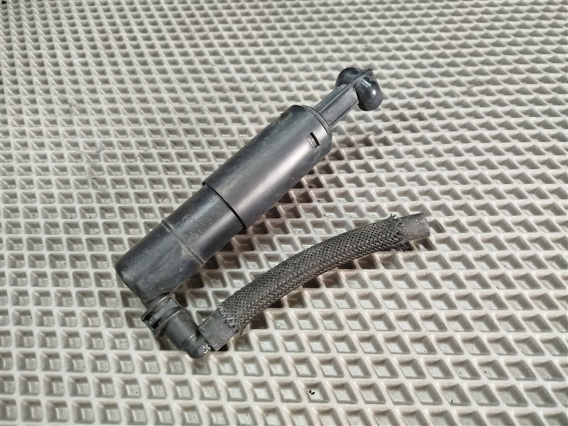 форсунка омывателя, 1385 рублей, Санкт-Петербург