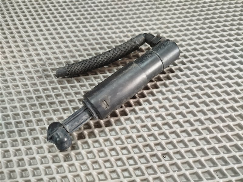 форсунка омывателя, 1385 рублей, Санкт-Петербург