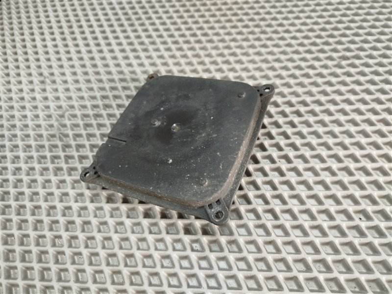 Блок управления фарой, 7520 рублей, Санкт-Петербург