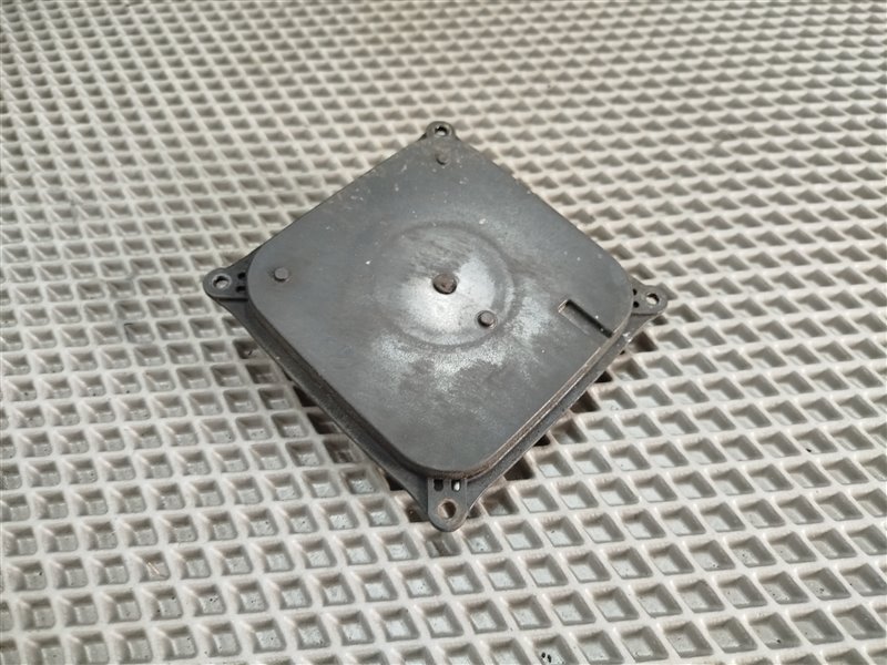 Блок управления фарой, 7520 рублей, Санкт-Петербург