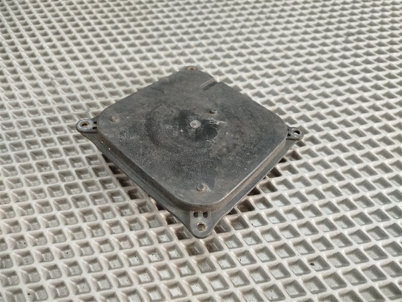 Блок управления фарой, 7505 рублей, Санкт-Петербург