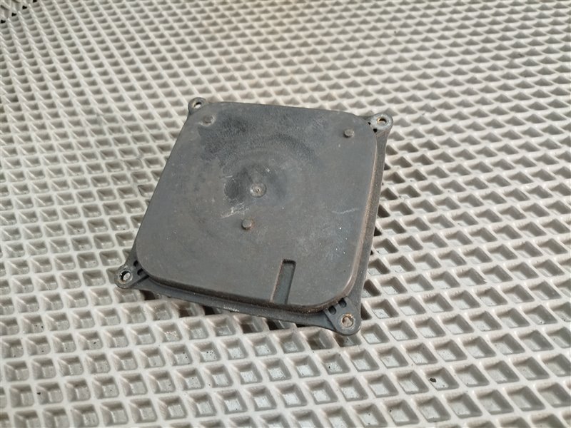 Блок управления фарой, 7505 рублей, Санкт-Петербург