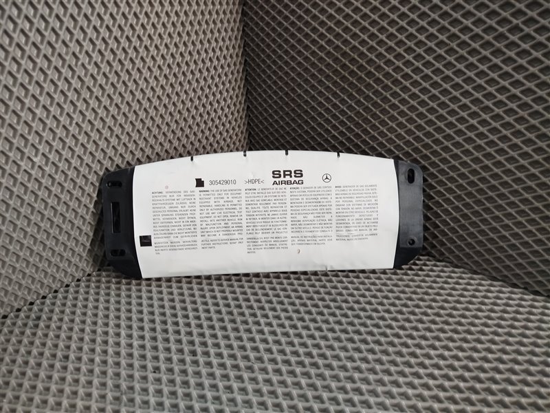 подушка в торпедо, 2900 рублей, Санкт-Петербург