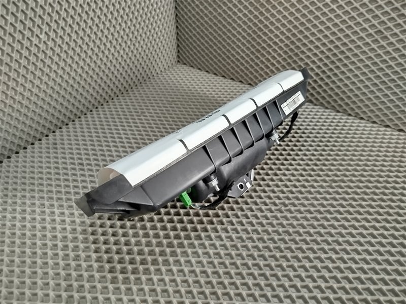 подушка в торпедо, 2900 рублей, Санкт-Петербург