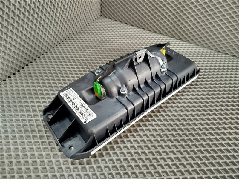 подушка в торпедо, 2900 рублей, Санкт-Петербург