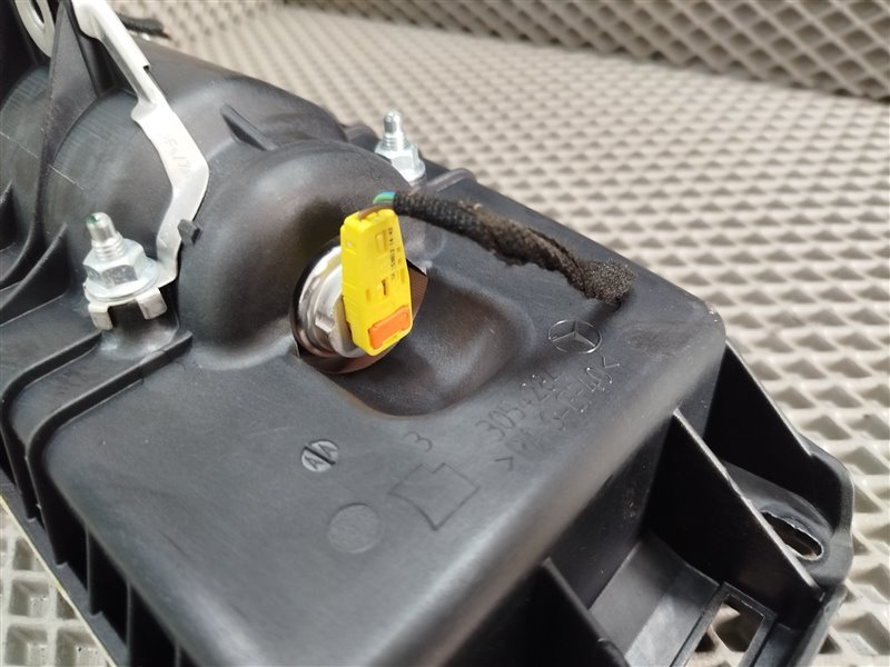 подушка в торпедо, 2900 рублей, Санкт-Петербург