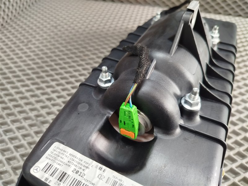 подушка в торпедо, 2900 рублей, Санкт-Петербург