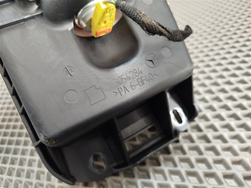 подушка в торпедо, 2900 рублей, Санкт-Петербург