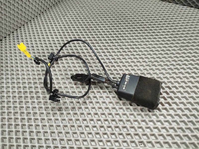 замок ремня безопасности, 3095 рублей, Санкт-Петербург