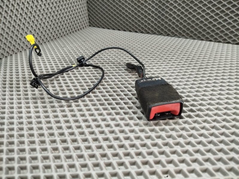 замок ремня безопасности, 3095 рублей, Санкт-Петербург