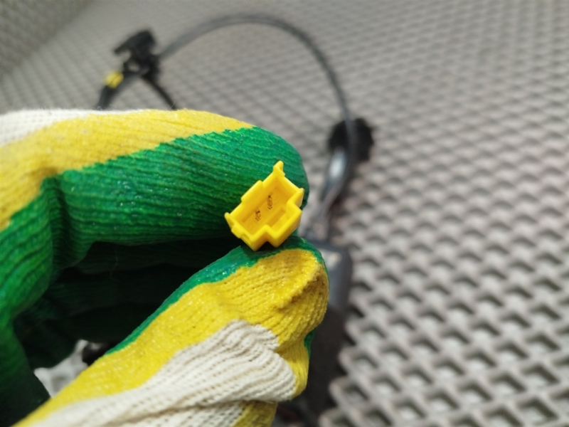 замок ремня безопасности, 3095 рублей, Санкт-Петербург