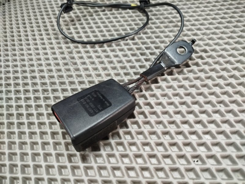 замок ремня безопасности, 3095 рублей, Санкт-Петербург