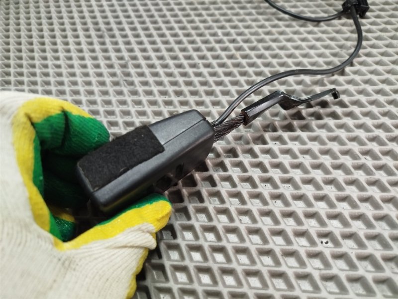 замок ремня безопасности, 3095 рублей, Санкт-Петербург