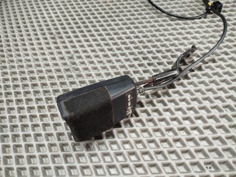 замок ремня безопасности, 3095 рублей, Санкт-Петербург