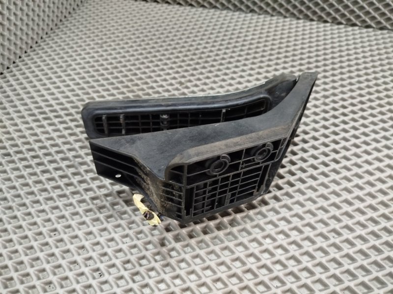 педаль газа, 1800 рублей, Санкт-Петербург