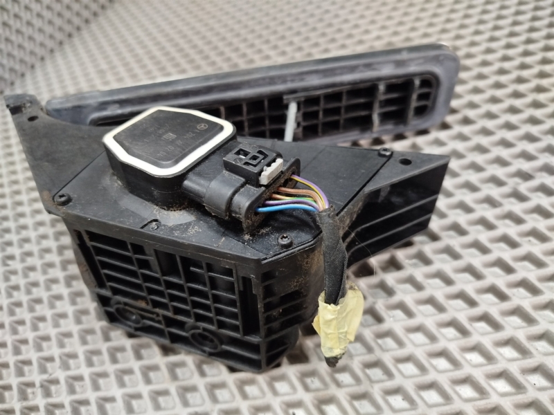 педаль газа, 1800 рублей, Санкт-Петербург