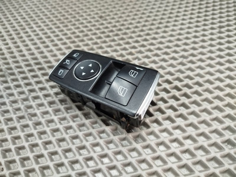 блок кнопок стеклоподъемника, 2045 рублей, Санкт-Петербург