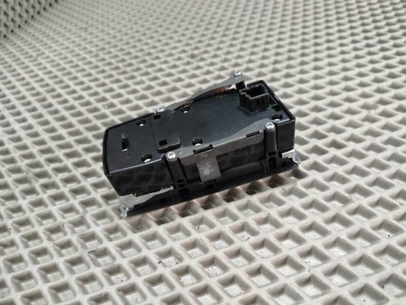 блок кнопок стеклоподъемника, 2045 рублей, Санкт-Петербург