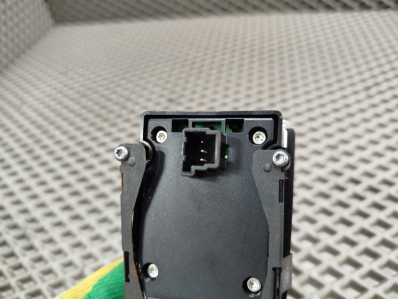 блок кнопок стеклоподъемника, 2045 рублей, Санкт-Петербург