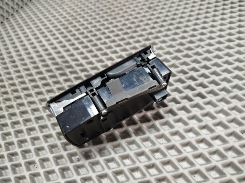 блок кнопок стеклоподъемника, 2045 рублей, Санкт-Петербург