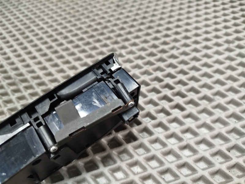 блок кнопок стеклоподъемника, 2045 рублей, Санкт-Петербург