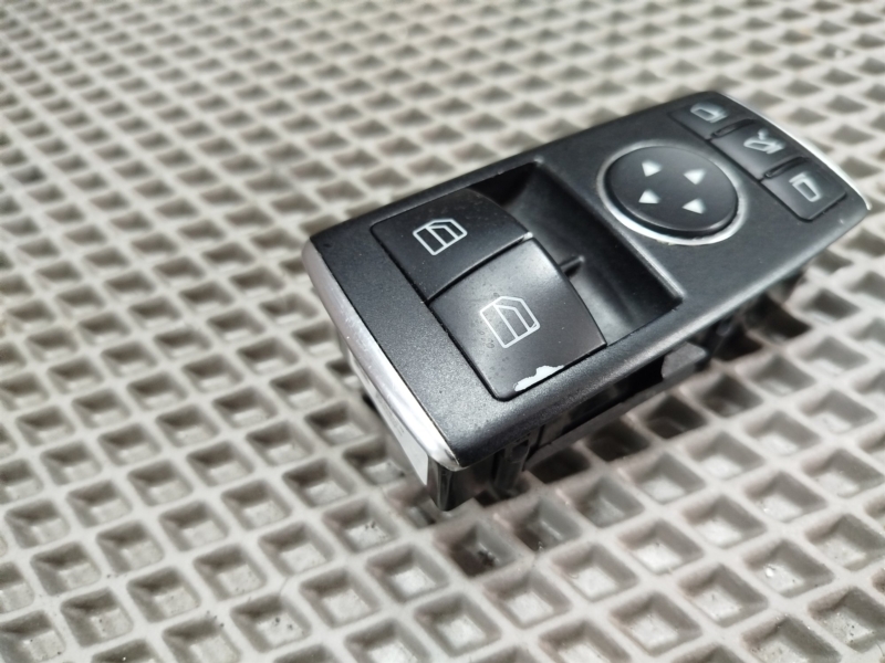 блок кнопок стеклоподъемника, 2045 рублей, Санкт-Петербург