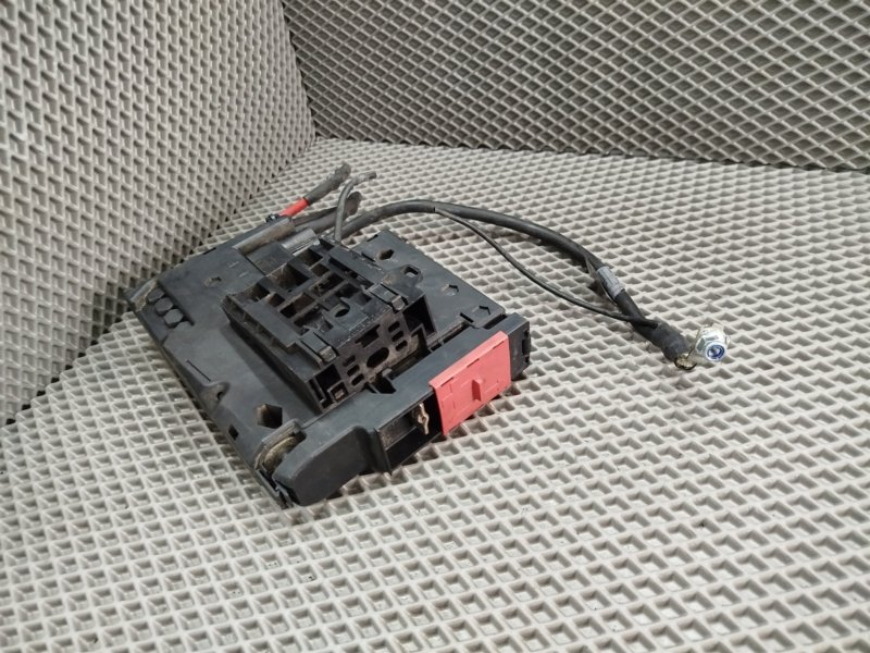 блок предохранителей, 3095 рублей, Санкт-Петербург