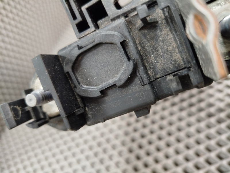 блок предохранителей, 3095 рублей, Санкт-Петербург