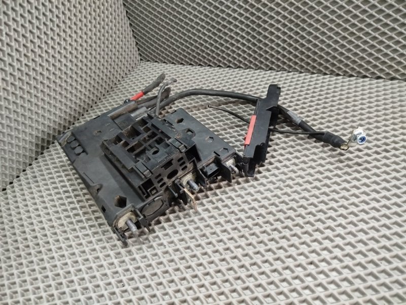 блок предохранителей, 3095 рублей, Санкт-Петербург