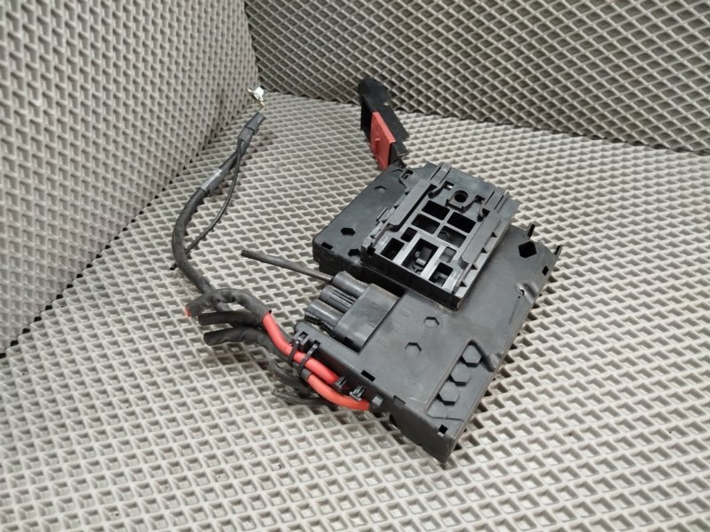 блок предохранителей, 3095 рублей, Санкт-Петербург