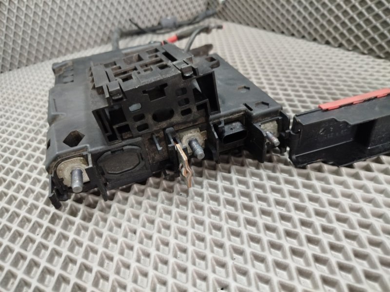 блок предохранителей, 3095 рублей, Санкт-Петербург