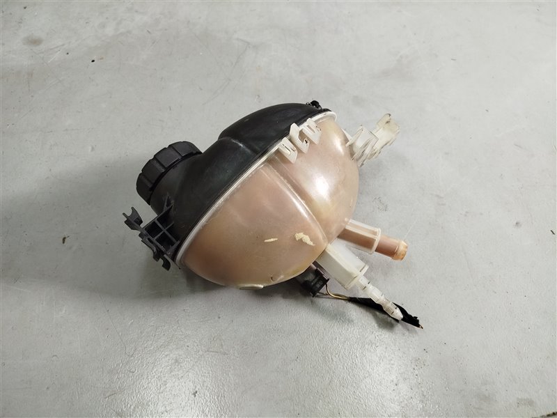 бачок расширительный, 2800 рублей, Санкт-Петербург