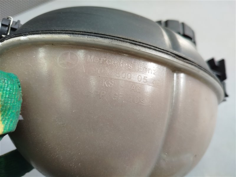 бачок расширительный, 2800 рублей, Санкт-Петербург