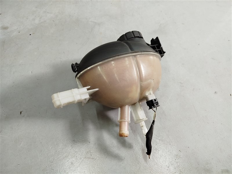 бачок расширительный, 2800 рублей, Санкт-Петербург