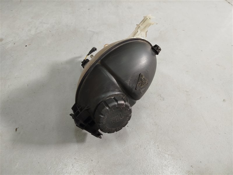 бачок расширительный, 2800 рублей, Санкт-Петербург