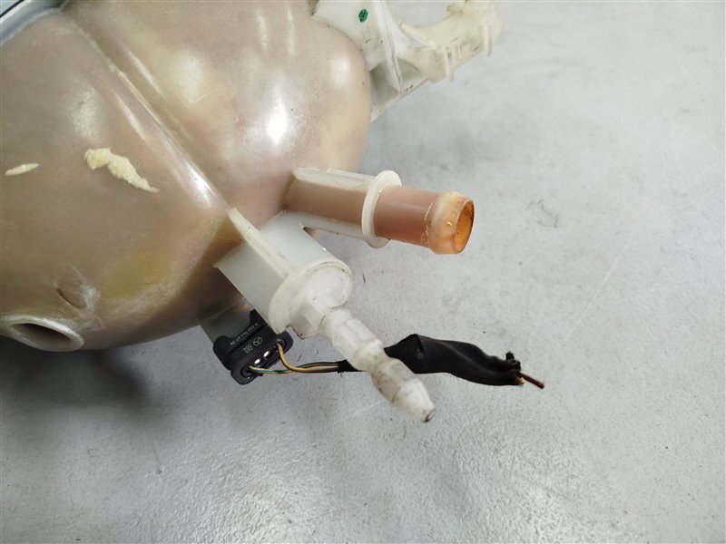 бачок расширительный, 2800 рублей, Санкт-Петербург